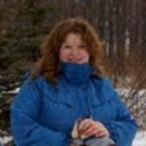 Meet your Posher, Deb